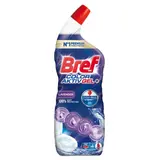 Bref Excellence Gel na čistotu 700ml