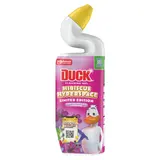 Duck tekutý čistič Hibiscus Hyperspace 750 ml