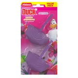 Duck Aqua Purple 4v1  Hibiscus Hyperspaceg2x36g