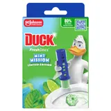 Duck Fresh Discs - wc blok Mint Mission 36ml