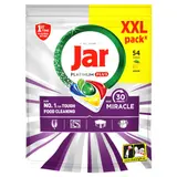Jar ADW Platinum Plus Lemon 54ks