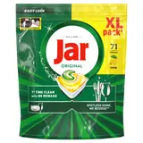 Jar Original Kapsle Lemon 71ks