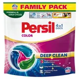 Persil Discs Color 100dávek