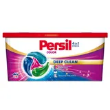 Persil Discs Color 28dávek