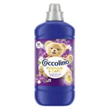 Coccolino Perfume & Care Purple Orchid & Blueberry 56dávek
