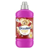 Coccolino Perfume & Care Peony & Apple 56dávek