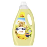 Coccolino Fresh & Soft Happy Yellow 130dávek
