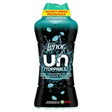Lenor Unstoppables 735g Fresh