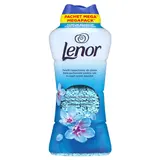 Lenor Sensobeads 735g Spring Awakening