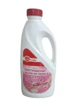 Váš Výběr Tekutý odstraňovač skvrn univerzální 900ml