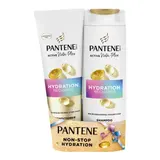 Pantene BP AR šampon 400ml + Kondicionér ND 275ml, 2ks