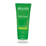 Weleda Skin Food Shower Cream