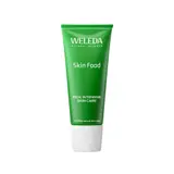 Weleda Skin Food 75ml