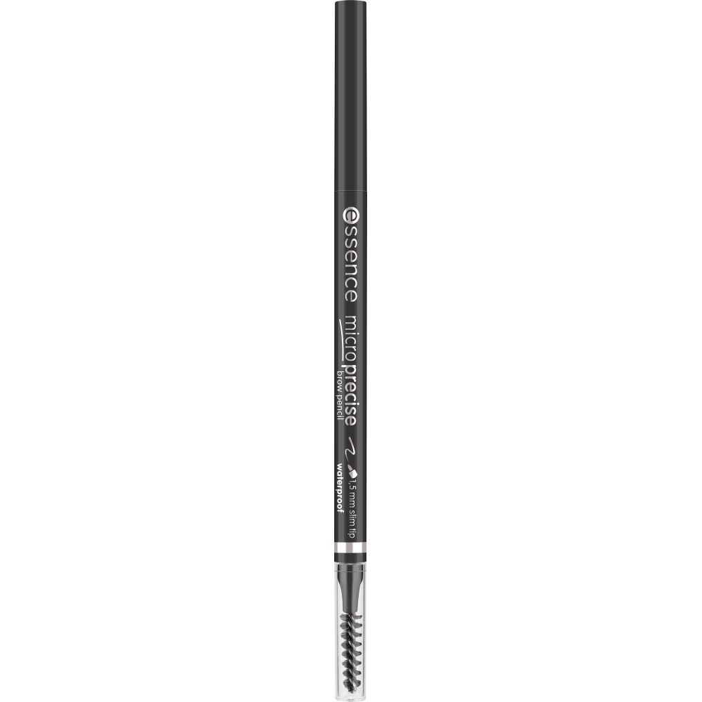 essence tužka na obočí micro precise 08
