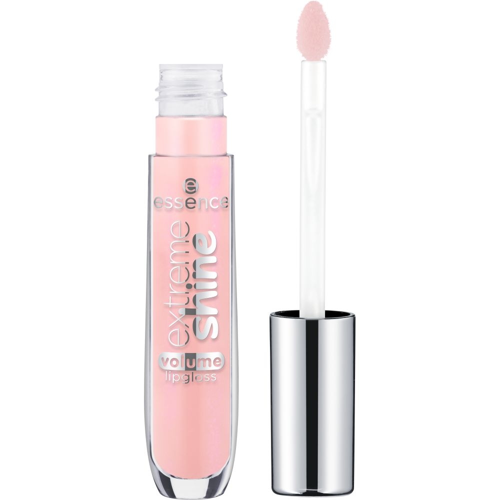 essence lesk na rty extreme shine 19