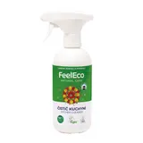 FeelEco Čistič kuchyní 450 ml