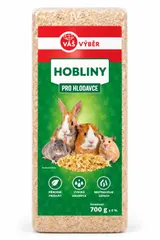 Váš Výběr Hobliny 0,7kg