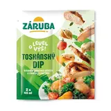 ZÁRUBA Dip toskánský 20 x 90 ml