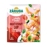 ZÁRUBA Dip rajčatový 20 x 90 ml