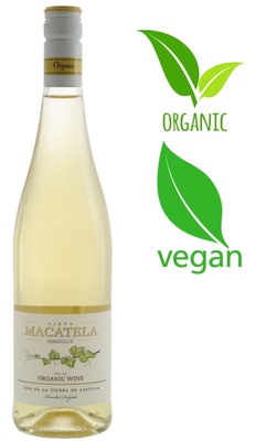 Macatela Airen BIO