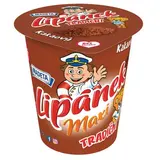Madeta Lipánek Maxi kakaový smetanový krém