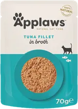 Applaws Cat kapsička tuňák
