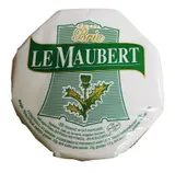 Ermitage Sýr brie Le Maubert
