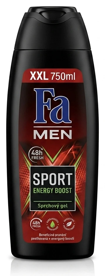 Fa Sprchový gel