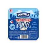 Bohemilk Niva niva 50% t.v.s.  porce 100 g