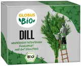 Bio kopr 50g
