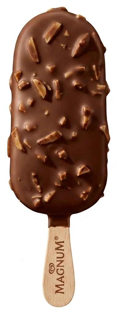 Magnum