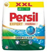 Persil Prostředek na praní