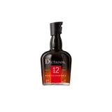 DICTADOR DICTATOR 12 40 % 700 ml