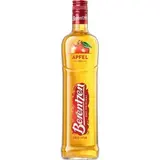 Berentzen Apfel/jablko 700 ml