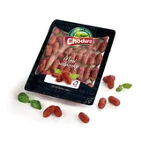 Chodura Mini salámly 220 g