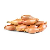 Cibule šalotka banánová 30/40 500 g