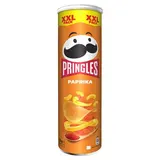 Pringles Paprika 185 g