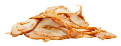Comrico Kuřecí gyros