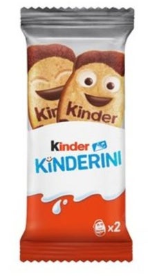 Kinder Kinderini