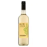 Nocte Vinis Dunántúli Chardonnay bílé víno suché 750ml