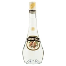 St. Nicolaus Jubilejná Mandla 500ml