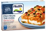 Frosta MSC Labužnické filé po italsku