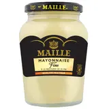 Maille Majonéza s originální dijonskou hořčicí
