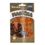 AKINU Chipsy kuřecí pro psy 75 g