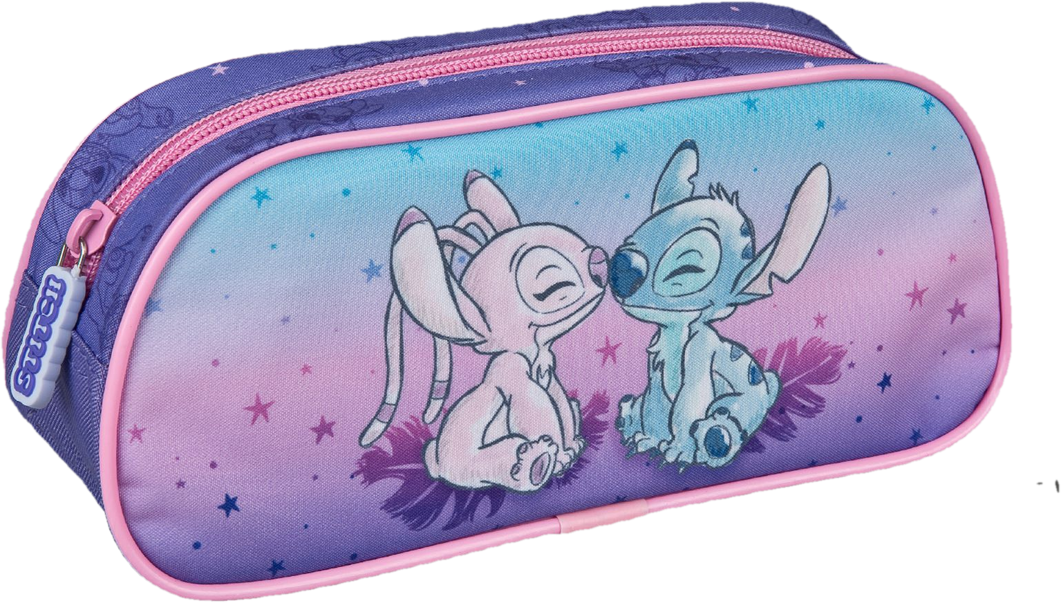 Oxybag Stitch pouzdro etue
