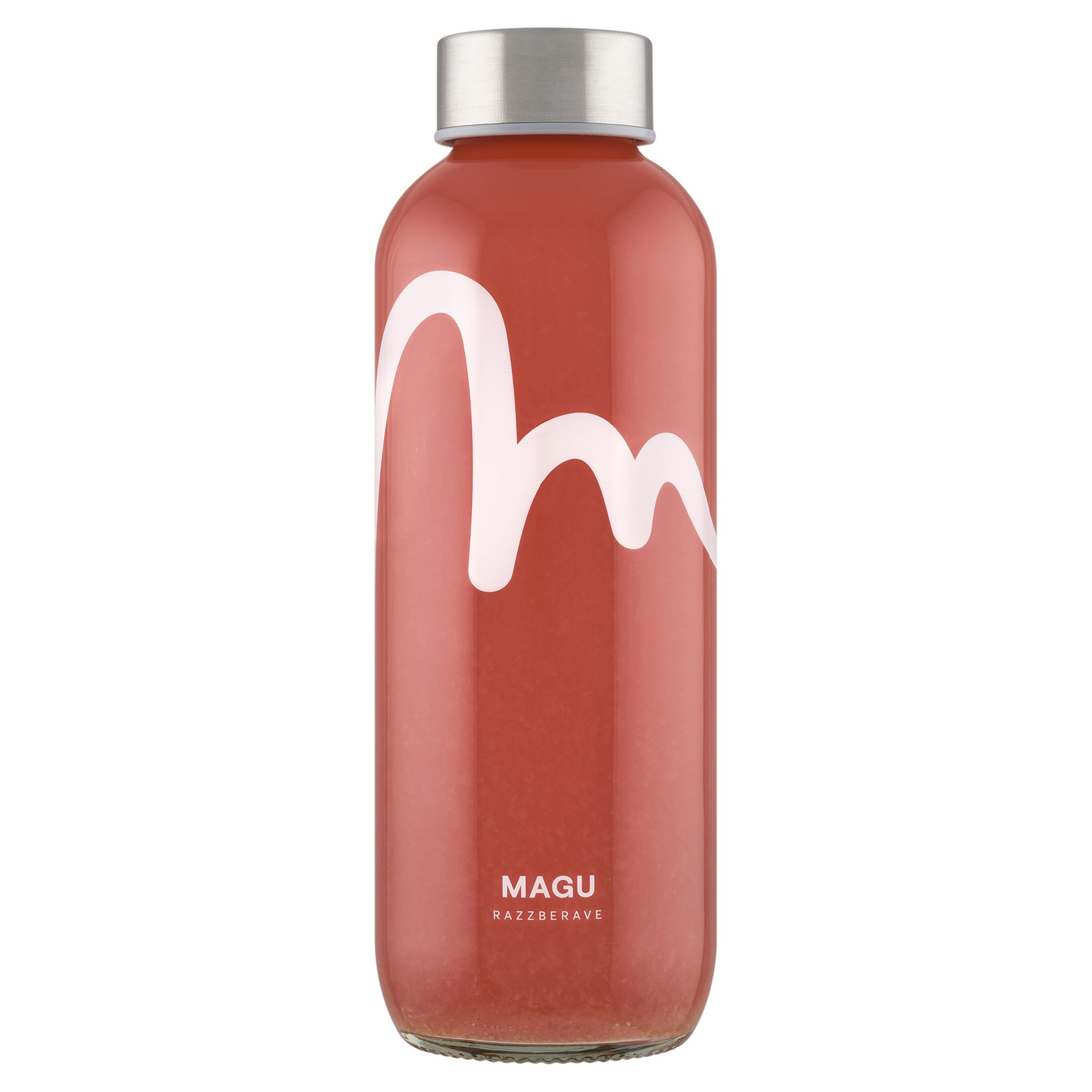 MAGU® RazzberaVe 500 ml