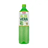 OKF Farmers Aloe Vera 12 x 1,5 l