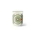 LACESA Pecorino Romano sýr strouhaný chlaz. 100 g
