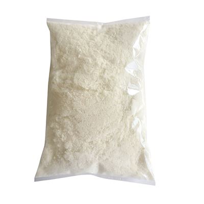 Lace Pecorino Romano sýr strouhaný chlaz. 500 g