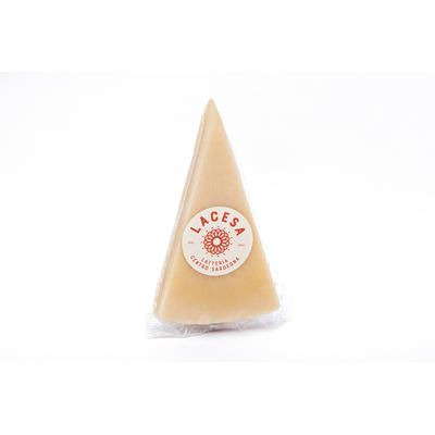 Lace Pecorino Romano sýr chlaz. 200 g